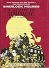 A Study in Surmise: The Making of Sherlock Holmes A Study in Surmise: The Making of Sherlock Holmes