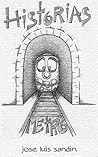 Historias del Metro