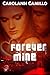 Forever Mine