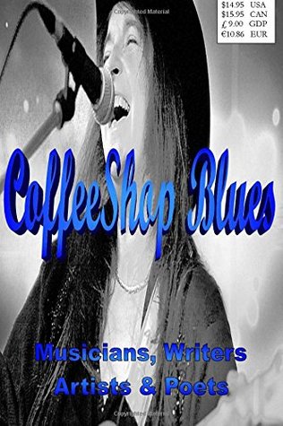 coffeeshop blues