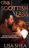 One Scottish Lass