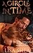 A Circle in Time by Lisa Shea