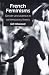 French Feminisms: Gender and Violence in Contemporary Theory