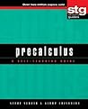 Precalculus: A Se...