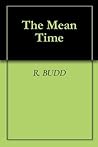 The Mean Time
