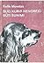 Šuo, kuris nenorėjo būti šunimi by Farley Mowat