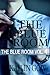 The Blue Room Vol. 4