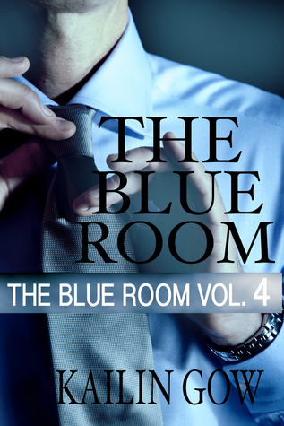 The Blue Room Vol. 4