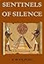 Sentinels of Silence: A Mayan Curse