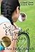 Just Like Elizabeth Taylor (A Small Town U.S.A. Novel)