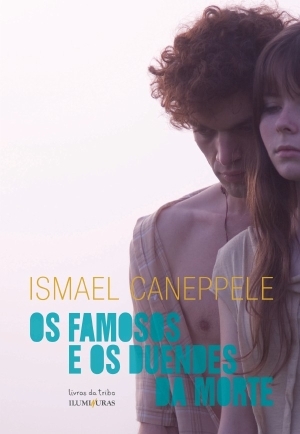 Os Famosos e os Duendes da Morte (Paperback)