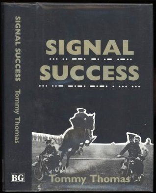 Signal Success