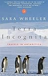 Terra Incognita: ...