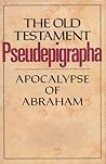 Apocalypse of Abraham