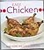 Easy Chicken (Easy Series)