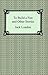 To Build a Fire and Other Stories by Jack London
