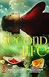 The Second Life
