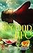 The Second Life by Bhavya Kaushik The Second Life by Bhavya Kaushik