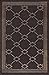 The Federalist / American State Papers by Alexander Hamilton