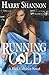 Running Cold (Mick Callahan #4)