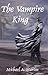 The Vampire King