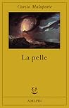 La pelle