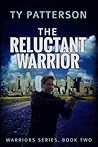 The Reluctant War...