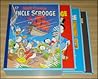 Carl Barks Library Set IV