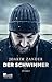 Der Schwimmer