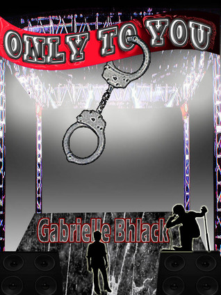 Only To You (ebook)