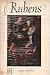 Rubens
