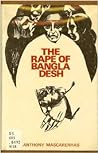 The Rape of Bangladesh