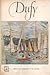 Dufy