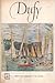 Dufy