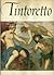 Tintoretto