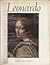 Leonardo