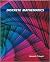 Discrete Mathematics