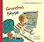 Grandma Skype by Carmella Levi