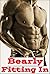 Bearly Fitting In (BBW Werebear Pregnancy Paranormal Erotic Romance)