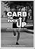 Carb the fuck up