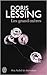 Les grands-mères by Doris Lessing