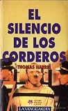 El silencio de lo...