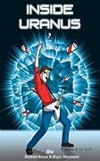 Inside Uranus
