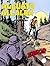 Zagor n. 238: Agguato all'alba