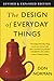 The Design of Everyday Things by Donald A. Norman