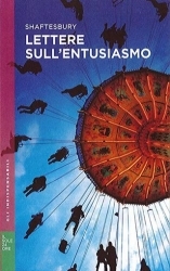 Lettere Sull'Entusiasmo (Board book)