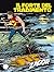 Zagor n. 246: Il forte del tradimento