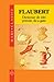 Dicţionar de idei primite de-a gata by Gustave Flaubert