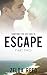 Escape (Escape, #2)