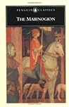 The Mabinogion
